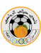 Diyala