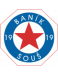 Banik Sous