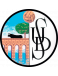 Salamanca CF 