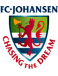 FC Johansen