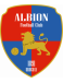 Albion FC