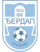 Djerdap Kladovo