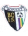 Boin HS
