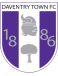 Daventry Town