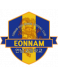 Eonnam HS