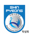 Shinpyeong HS