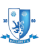 Hallam