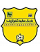 Maleyat Kafr Elzayat logosu