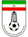Sh. Hamedan