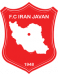 Iranjavan FC