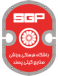 Giti Pasand