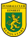 FC Einheit Rudolstadt logosu