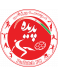 Padideh FC U21