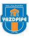 Yazd Louleh FC