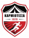 Karmiotissa