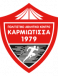 Karmiotissa U21