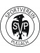 SV Pullach