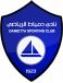 Domyat Club