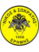 Nikos & Sokrati