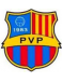 Vigor Perconti