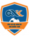 Quang Nam FC