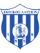 Ethnikos Latsion logosu