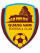 Quang Nam FC