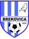 NK Brekovica
