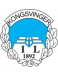 Kongsvinger