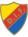 Djurgården U17