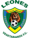 Vegetarianos FC