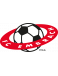 FC Embrach