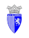 KSV Rumbeke logosu