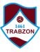 1461 Trbzn. Jgd