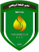 Al-Naft SC