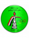 Al-Naft SC