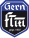 FTM Gern Jgd.