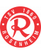 Rosenheim U17