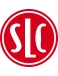 Ludwigs. SC U17