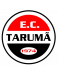 Tarumã