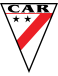 Club Always Ready logosu