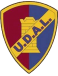 Alta de Lisboa