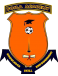 Fosla Academy