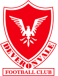 Deveronvale