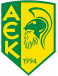 AEK Larnaka U19