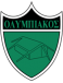 Olympiakos U21
