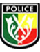 AS Police