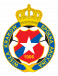 Wisla Krakow