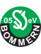 SV Bommern 05