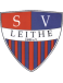 SV Leithe Jgd.
